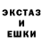 Метамфетамин пудра Elevit