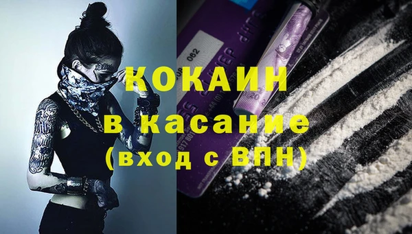 бошки Армянск