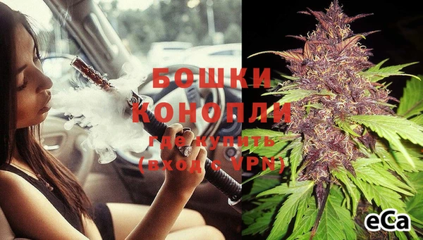 бошки Армянск